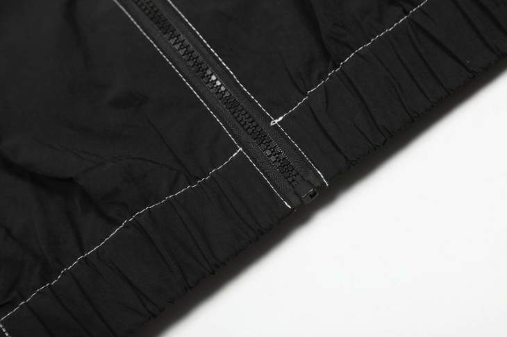 Corteiz Jackets _SKUCorteizS-XLwmtx87734621
